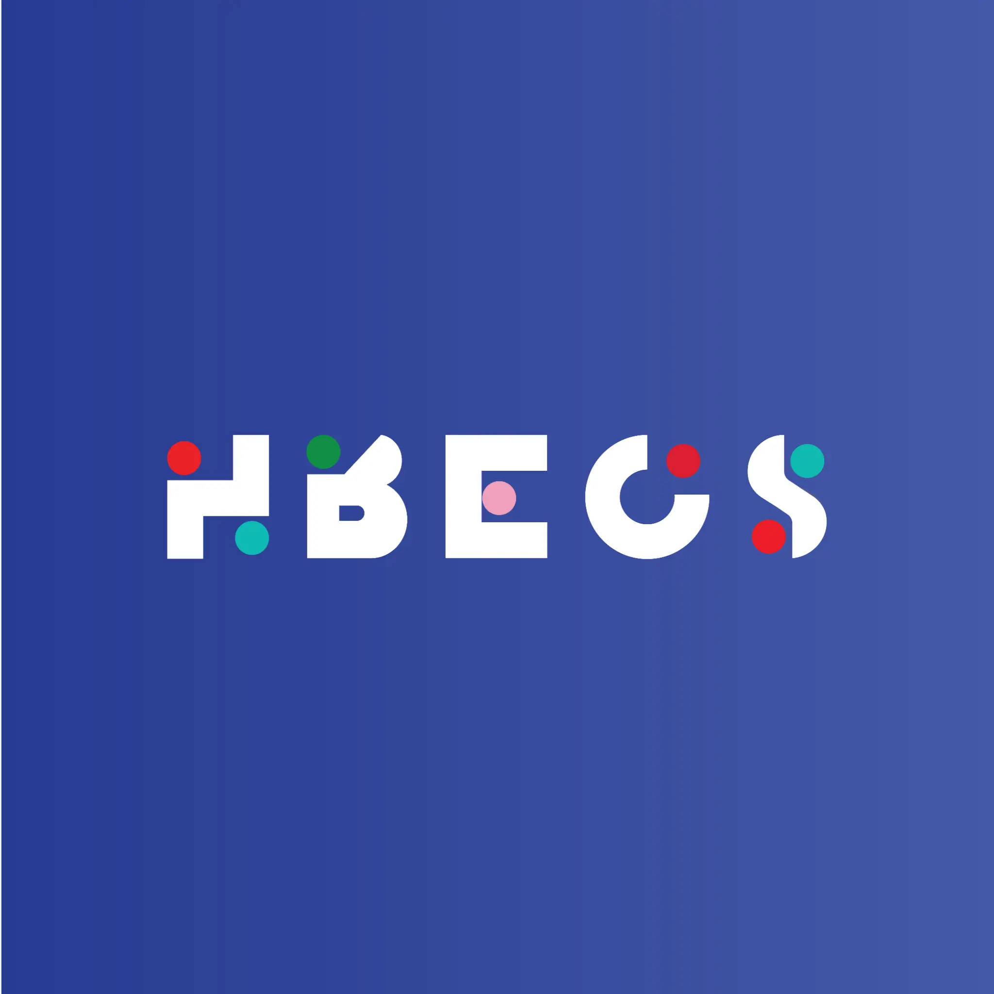 HBECS Logo